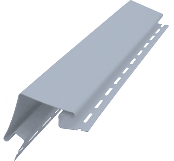 Угол наружный 3050 мм,Прованс от производителя Vinyl-On по цене 569 р Угол наружный 3050 мм,Прованс от производителя Vinyl-On по цене 569 р