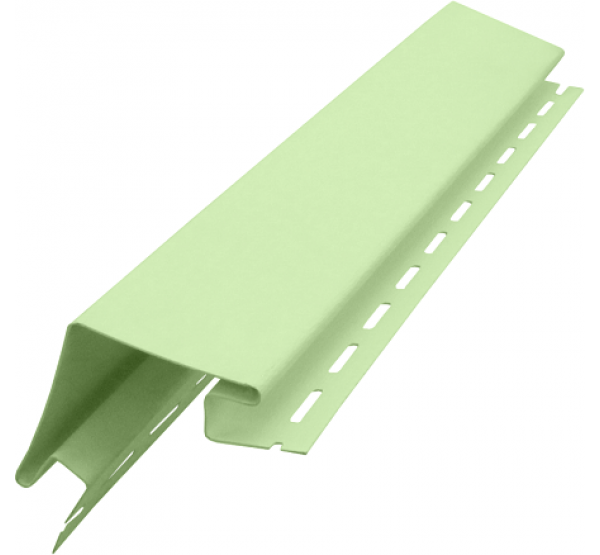 Угол наружный 3050 мм,Фисташковый от производителя Vinyl-On по цене 569 р Угол наружный 3050 мм,Фисташковый от производителя Vinyl-On по цене 569 р