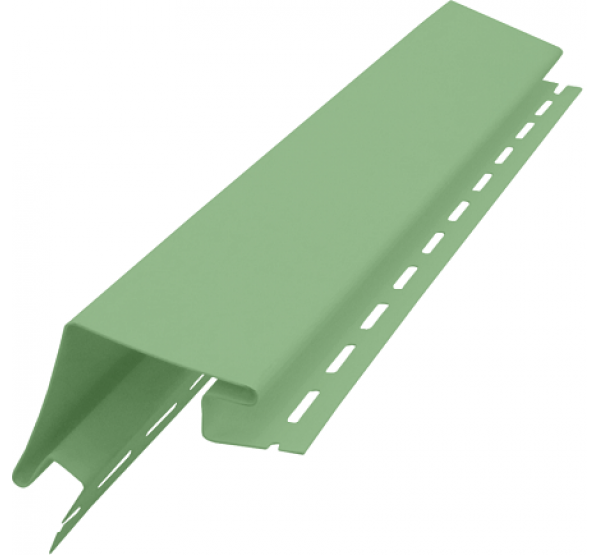 Угол наружный 3050 мм,Кедр от производителя Vinyl-On по цене 569 р Угол наружный 3050 мм,Кедр от производителя Vinyl-On по цене 569 р