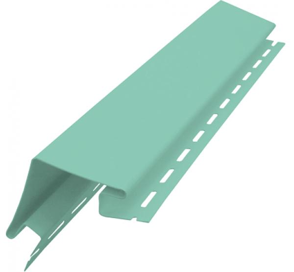 Угол наружный 3050 мм,Лазурный от производителя Vinyl-On по цене 569 р Угол наружный 3050 мм,Лазурный от производителя Vinyl-On по цене 569 р