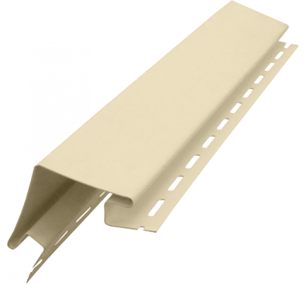 Угол наружный 3050 мм,Лён от производителя Vinyl-On по цене 569 р Угол наружный 3050 мм,Лён от производителя Vinyl-On по цене 569 р