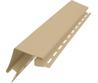 Угол наружный 3050 мм,Мокко Угол наружный 3050 мм,Мокко