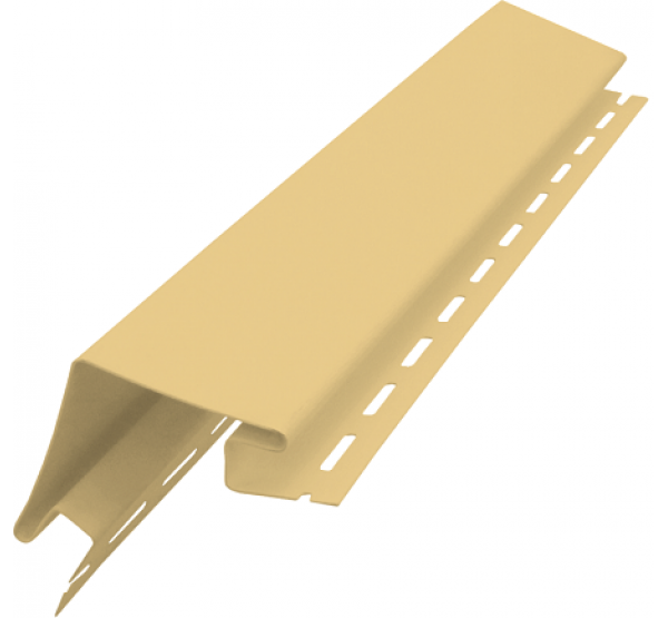 Угол наружный 3050 мм,Медовый от производителя Vinyl-On по цене 569 р Угол наружный 3050 мм,Медовый от производителя Vinyl-On по цене 569 р