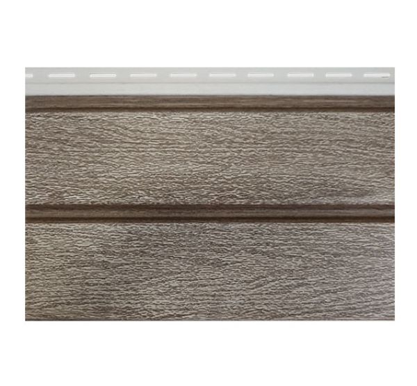 Виниловый сайдинг серия ALBERO Болонский дуб от производителя Vinyl-On по цене 320 р Виниловый сайдинг серия ALBERO Болонский дуб от производителя Vinyl-On по цене 320 р