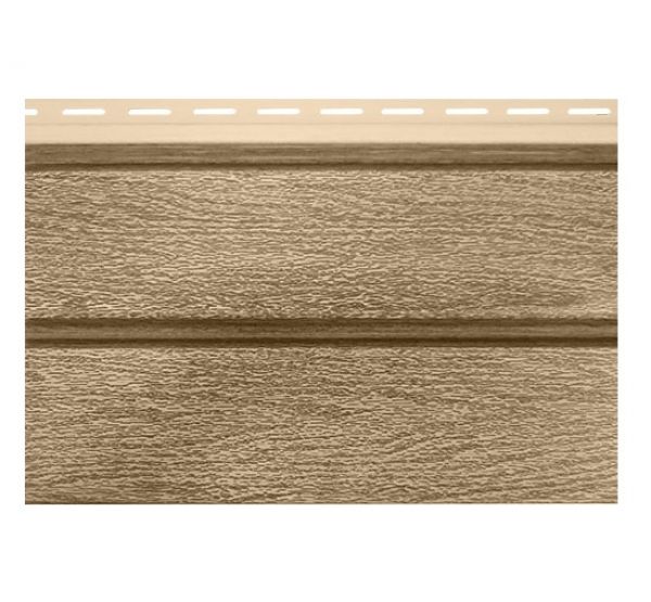 Виниловый сайдинг серия ALBERO Тосканский кедр от производителя Vinyl-On по цене 320 р Виниловый сайдинг серия ALBERO Тосканский кедр от производителя Vinyl-On по цене 320 р