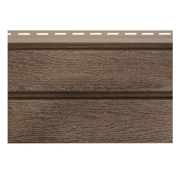 Виниловый сайдинг серия ALBERO Сицилийский бук от производителя Vinyl-On по цене 320 р Виниловый сайдинг серия ALBERO Сицилийский бук от производителя Vinyl-On по цене 320 р