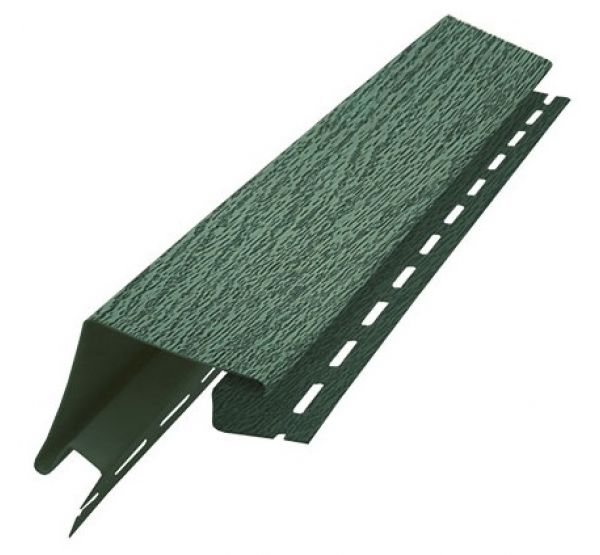 Угол наружный 3050 мм, Пьемонтский орех от производителя Vinyl-On по цене 573 р Угол наружный 3050 мм, Пьемонтский орех от производителя Vinyl-On по цене 573 р