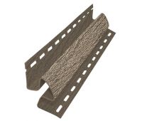 Угол внутренний 3050 мм, Болонский дуб Угол внутренний 3050 мм, Болонский дуб