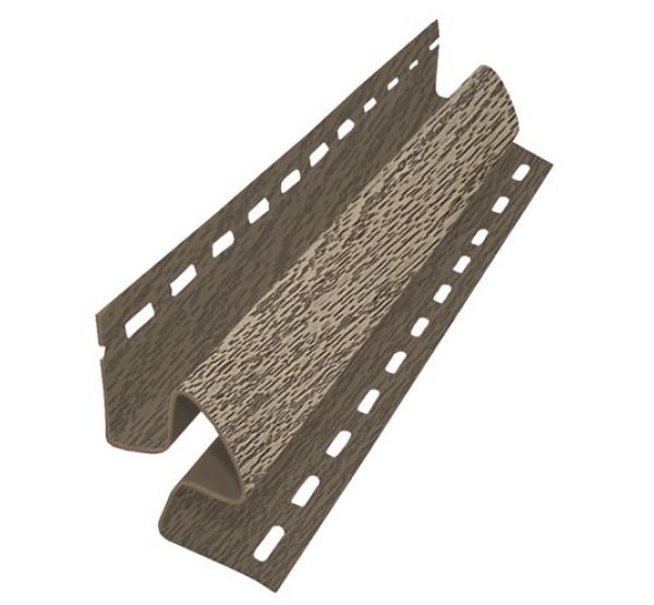 Угол внутренний 3050 мм, Болонский дуб от производителя Vinyl-On по цене 447 р Угол внутренний 3050 мм, Болонский дуб от производителя Vinyl-On по цене 447 р