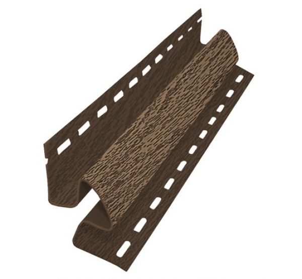 Угол внутренний 3050 мм, Сицилийский бук от производителя Vinyl-On по цене 447 р Угол внутренний 3050 мм, Сицилийский бук от производителя Vinyl-On по цене 447 р