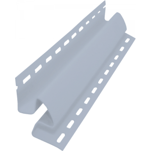 Угол внутренний 3050 мм,Прованс от производителя Vinyl-On по цене 519 р Угол внутренний 3050 мм,Прованс от производителя Vinyl-On по цене 519 р