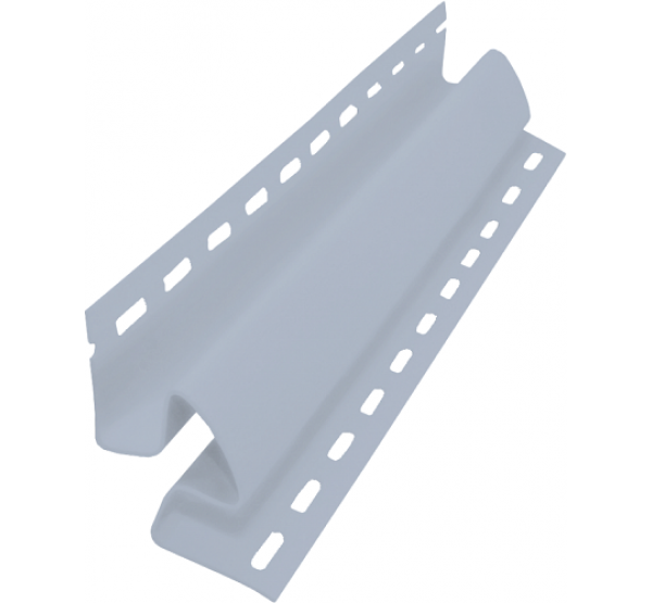 Угол внутренний 3050 мм,Прованс от производителя Vinyl-On по цене 519 р Угол внутренний 3050 мм,Прованс от производителя Vinyl-On по цене 519 р