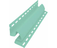 Угол внутренний 3050 мм,Лазурный Угол внутренний 3050 мм,Лазурный