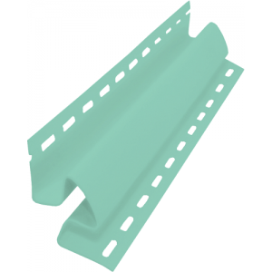 Угол внутренний 3050 мм,Лазурный от производителя Vinyl-On по цене 519 р Угол внутренний 3050 мм,Лазурный от производителя Vinyl-On по цене 519 р