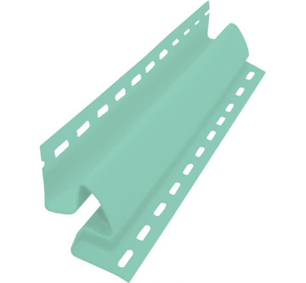 Угол внутренний 3050 мм,Лазурный от производителя Vinyl-On по цене 519 р Угол внутренний 3050 мм,Лазурный от производителя Vinyl-On по цене 519 р