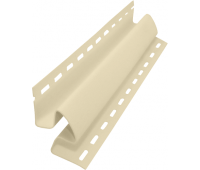 Угол внутренний 3050 мм,Лён Угол внутренний 3050 мм,Лён