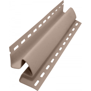 Угол внутренний 3050 мм,Сандаловое дерево от производителя Vinyl-On по цене 519 р Угол внутренний 3050 мм,Сандаловое дерево от производителя Vinyl-On по цене 519 р