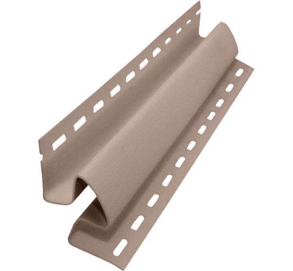 Угол внутренний 3050 мм,Сандаловое дерево от производителя Vinyl-On по цене 519 р Угол внутренний 3050 мм,Сандаловое дерево от производителя Vinyl-On по цене 519 р