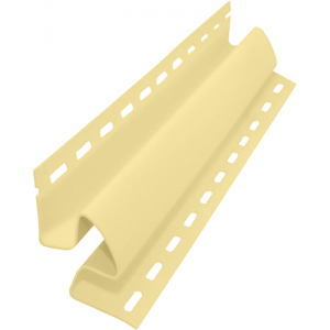 Угол внутренний 3050 мм,Кремовый от производителя Vinyl-On по цене 519 р Угол внутренний 3050 мм,Кремовый от производителя Vinyl-On по цене 519 р