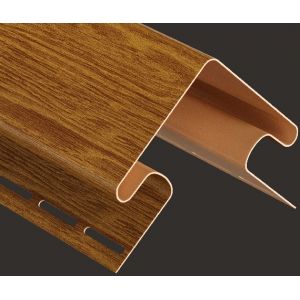 Внешний угол Миндаль от производителя  Docke по цене 1 007 р