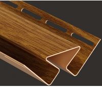 Внутренний угол Миндаль Внутренний угол Миндаль