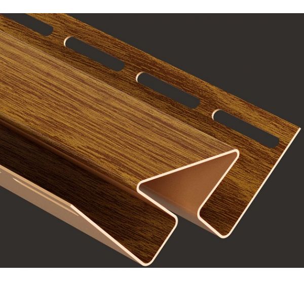 Внутренний угол Миндаль от производителя Docke по цене 875 р Внутренний угол Миндаль от производителя Docke по цене 875 р