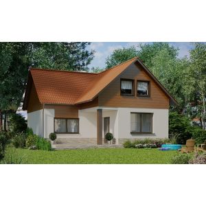 Виниловый сайдинг - коллекция NATURE, Корабельный брус Золотой дуб от производителя Vox по цене 770 р Виниловый сайдинг - коллекция NATURE, Корабельный брус Золотой дуб от производителя Vox по цене 770 р