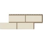 Неаполитанский камень