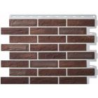 Кирпич рижский