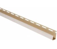 J-профиль Люкс Крашенный, К-15, ВН, Ясень J-профиль Люкс Крашенный, К-15, ВН, Ясень