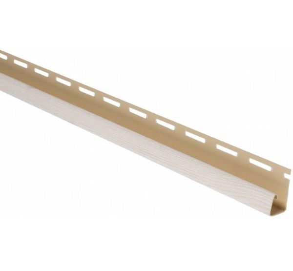 J-профиль Люкс Крашенный, К-15, ВН, Ясень от производителя Альта-профиль по цене 521 р J-профиль Люкс Крашенный, К-15, ВН, Ясень от производителя Альта-профиль по цене 521 р