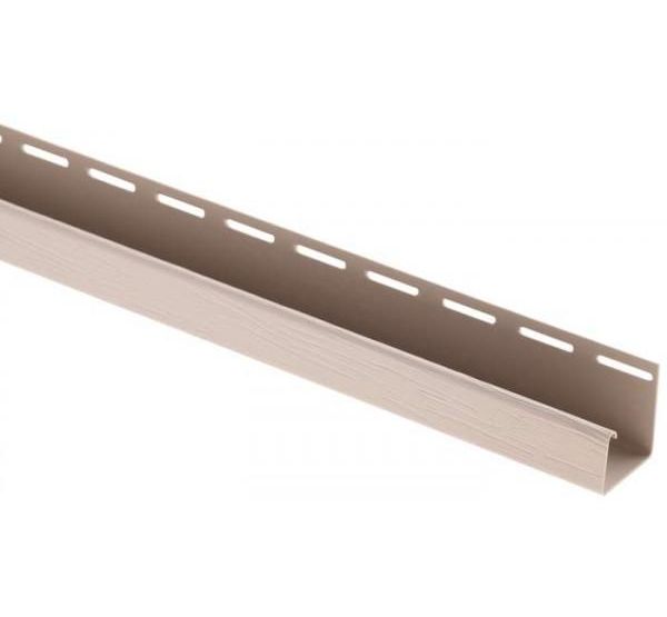 J-профиль Люкс Крашенный, T-15, ВН, Персиковый от производителя Альта-профиль по цене 409 р J-профиль Люкс Крашенный, T-15, ВН, Персиковый от производителя Альта-профиль по цене 409 р