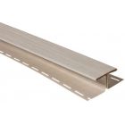 Аксессуары к сайдингу, серии БЛОКХАУС