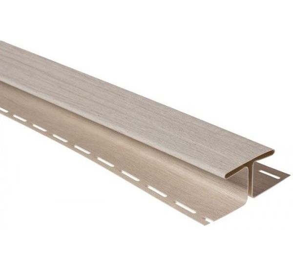 Н-профиль Люкс Крашенный, К-18, ВН, Ясень от производителя Альта-профиль по цене 1 271 р Н-профиль Люкс Крашенный, К-18, ВН, Ясень от производителя Альта-профиль по цене 1 271 р