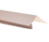 Околооконная планка Премиум, Т-17, ВН, Персиковый Околооконная планка Премиум, Т-17, ВН, Персиковый