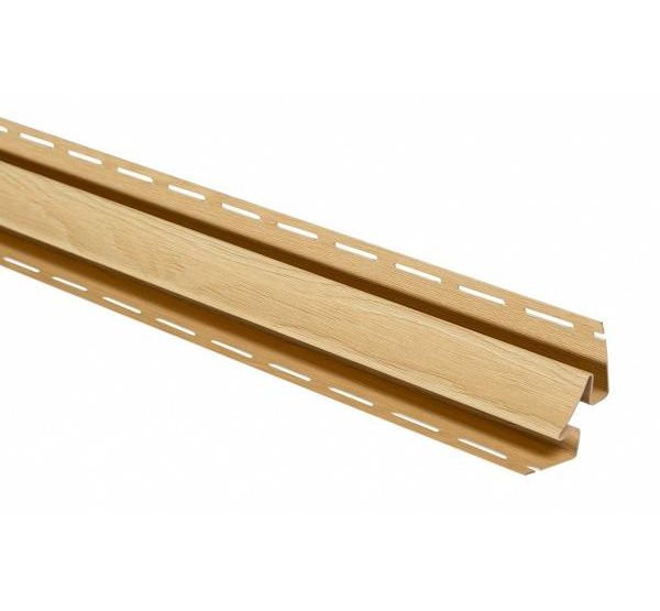 Угол внутренний Люкс Крашенный, К-13, ВН, Бук от производителя Альта-профиль по цене 1 271 р Угол внутренний Люкс Крашенный, К-13, ВН, Бук от производителя Альта-профиль по цене 1 271 р