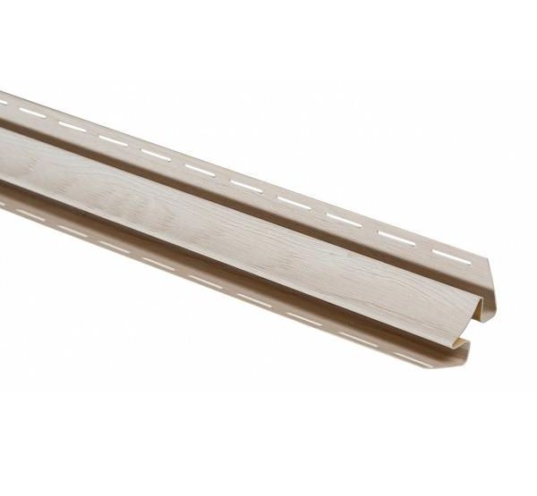 Угол внутренний Люкс Крашенный, К-13, ВН, Ясень от производителя Альта-профиль по цене 1 271 р Угол внутренний Люкс Крашенный, К-13, ВН, Ясень от производителя Альта-профиль по цене 1 271 р