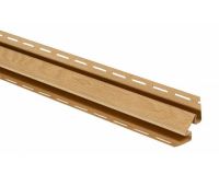 Угол внутренний Люкс Крашенный, К-13, ВН, Каштан Угол внутренний Люкс Крашенный, К-13, ВН, Каштан