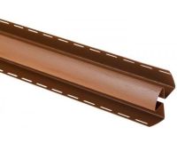 Угол внутренний Премиум Т-13, ВН, Светлый Дуб Угол внутренний Премиум Т-13, ВН, Светлый Дуб