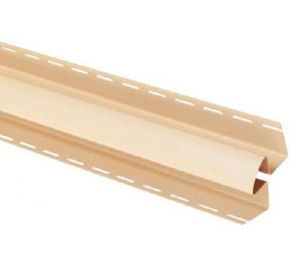 Угол внутренний Премиум Т-13, ВН, Золотистый от производителя Альта-профиль по цене 992 р Угол внутренний Премиум Т-13, ВН, Золотистый от производителя Альта-профиль по цене 992 р