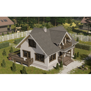 Виниловый сайдинг - серия LUX Блок-Хаус D4,7T,( под бревно) Канадская береза от производителя Docke по цене 525 р Виниловый сайдинг - серия LUX Блок-Хаус D4,7T,( под бревно) Канадская береза от производителя Docke по цене 525 р