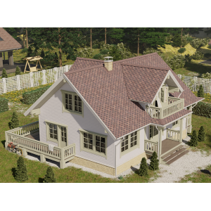 Виниловый сайдинг - серия PREMIUM D4,5D,(Корабельный брус) Пломбир от производителя Docke по цене 320 р Виниловый сайдинг - серия PREMIUM D4,5D,(Корабельный брус) Пломбир от производителя Docke по цене 320 р