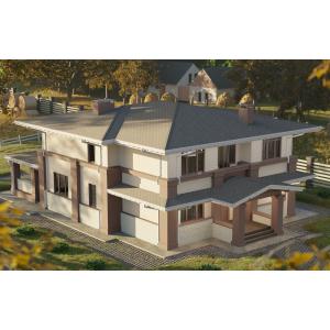 Виниловый сайдинг - серия PREMIUM D4,5D,(Корабельный брус) Сливки от производителя Docke по цене 320 р Виниловый сайдинг - серия PREMIUM D4,5D,(Корабельный брус) Сливки от производителя Docke по цене 320 р