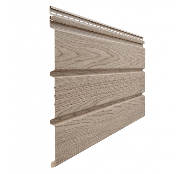 Софит Lux, T4 центральной перфорацией Сибирский от производителя Docke по цене 685 р Софит Lux, T4 центральной перфорацией Сибирский от производителя Docke по цене 685 р