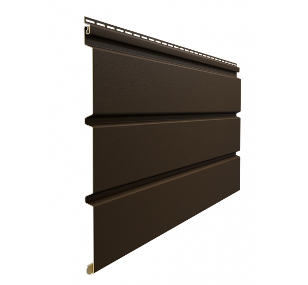 Софит Standard, T4 Сплошной Шоколад от производителя Docke по цене 550 р Софит Standard, T4 Сплошной Шоколад от производителя Docke по цене 550 р