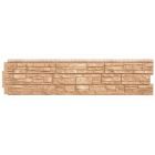 Крымский сланец