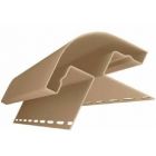 Аксессуары