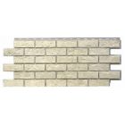 «Старый форт»