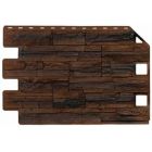 Скалистый камень