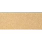 Серия Престиж